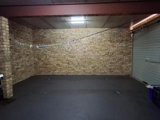 Townhouse for rent in West Rand Garden estates, Westonaria Local Municipality