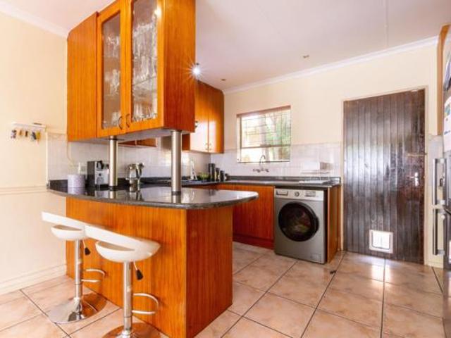 Townhouse for rent in Westonaria, Gauteng