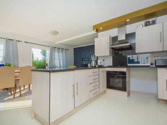 Townhouse for sale in West Rand Garden estates, Westonaria Local Municipality