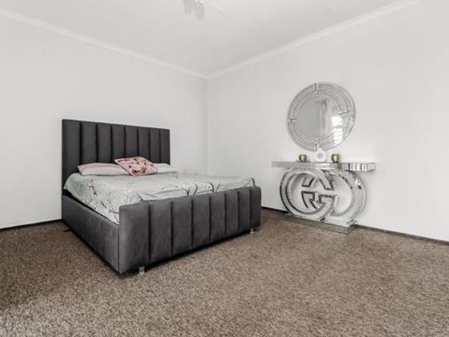 Townhouse for rent in Westonaria, Gauteng