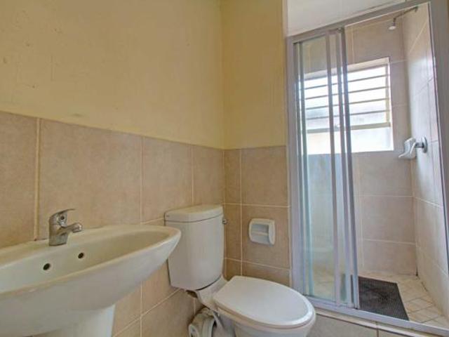 Townhouse for sale in Westonaria, Gauteng