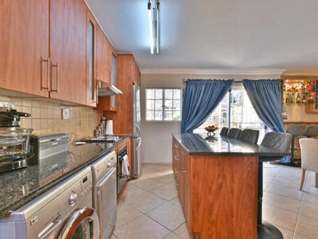 Townhouse for sale in Westonaria, Gauteng
