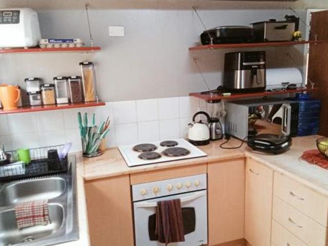 Townhouse for sale in Westonaria, Gauteng