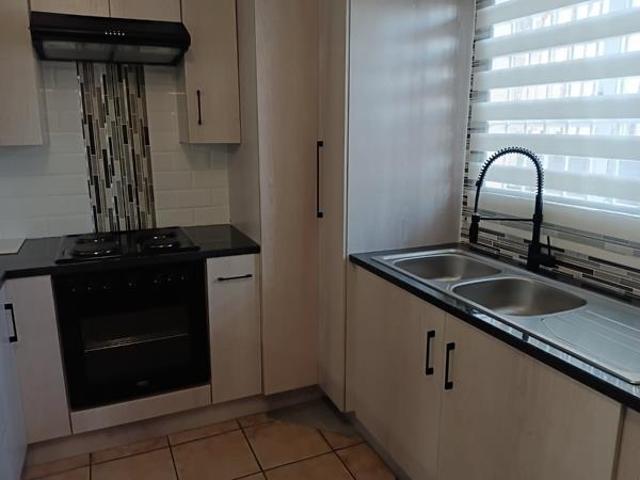 Townhouse for rent in Westonaria, Gauteng