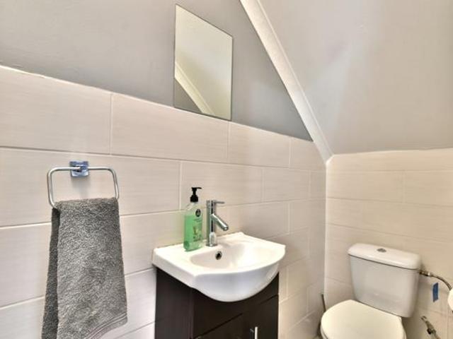 Townhouse for sale in Westonaria, Gauteng