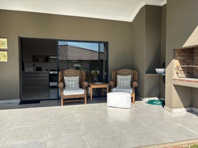 Townhouse for rent in Westonaria, Gauteng