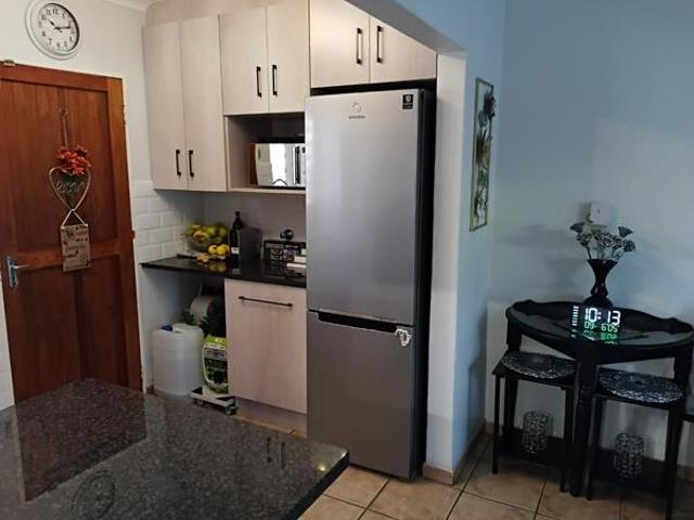 Townhouse for rent in Westonaria, Gauteng