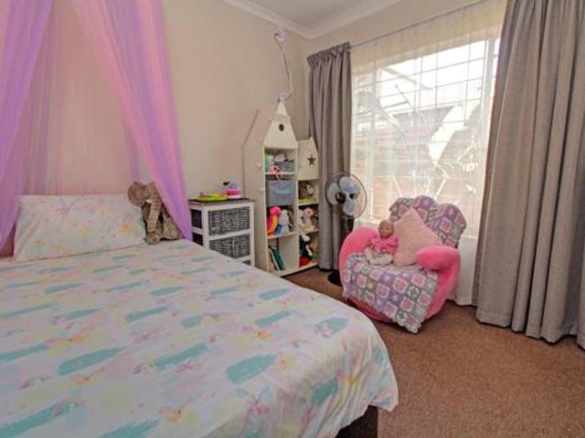 Townhouse for sale in Westonaria, Gauteng