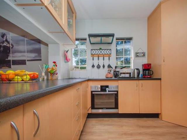 Townhouse for sale in Westonaria, Gauteng