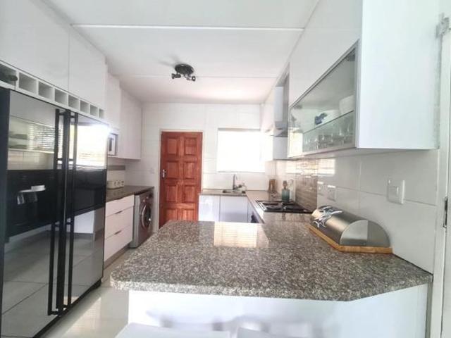 House for rent in Nooitgedacht, Gauteng