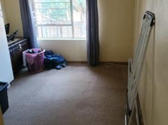 Townhouse for rent in Westonaria, Gauteng