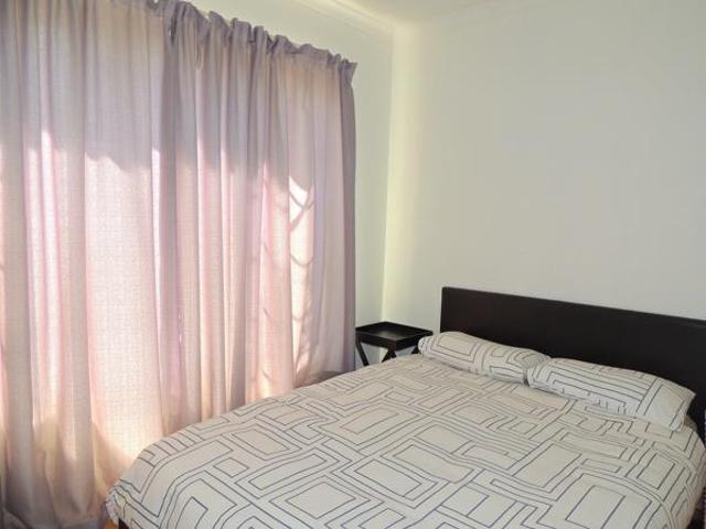 Townhouse for sale in Westonaria, Gauteng