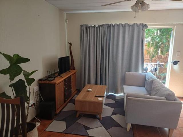 House for rent in Nooitgedacht, Gauteng