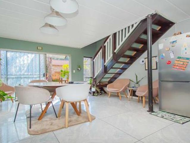 Townhouse for sale in Westonaria, Gauteng