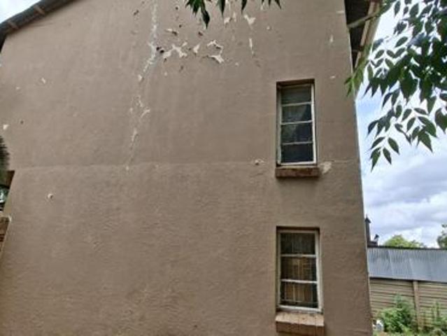 Townhouse for sale in Bloemfontein, Free State