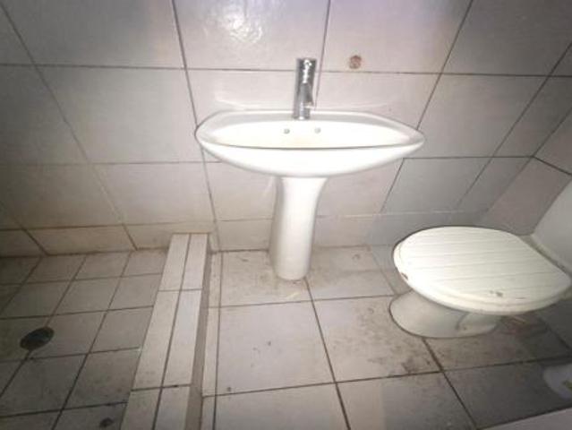 Townhouse for sale in Bloemfontein, Free State