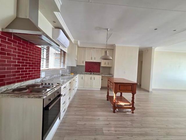 Townhouse for sale in Klerksdorp, North West