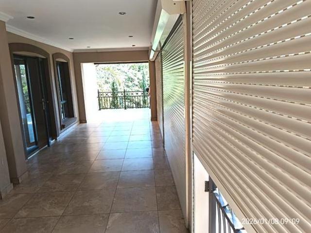 Townhouse for sale in Dr Kenneth Kaunda, North West