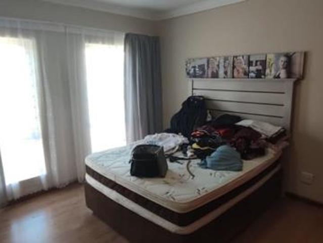 Townhouse for sale in Dr Kenneth Kaunda, North West