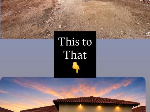 Townhouse for sale in Dr Kenneth Kaunda, North West
