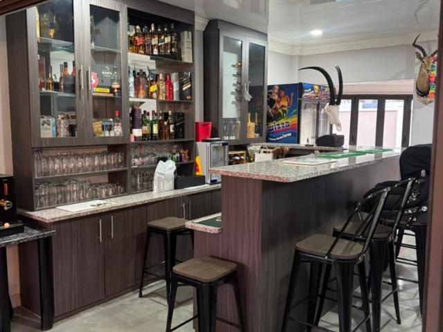 Townhouse for sale in Dr Kenneth Kaunda, North West