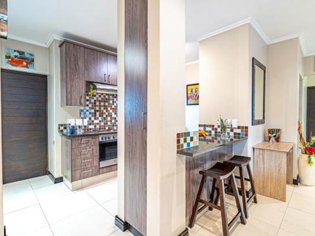 Townhouse for sale in Tembisa, Gauteng