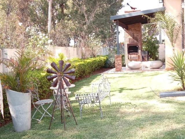 Townhouse for sale in Bisho, Eastern Cape