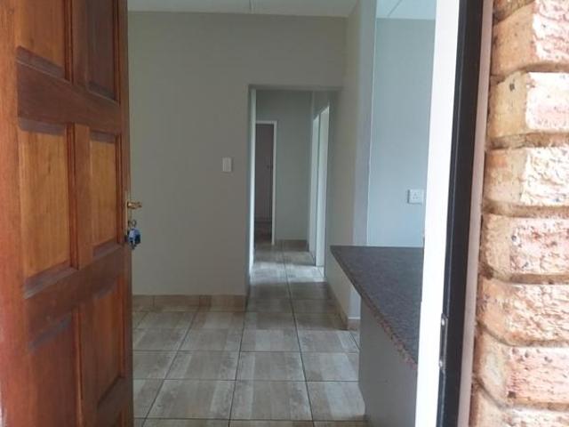 Townhouse for rent in Westonaria, Gauteng