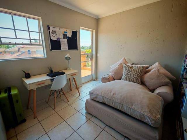 Townhouse for sale in Westonaria, Gauteng