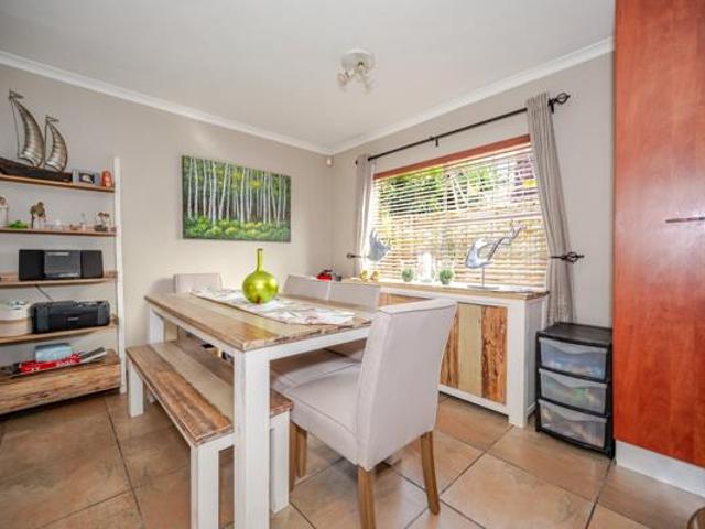 Townhouse for sale in Westonaria, Gauteng