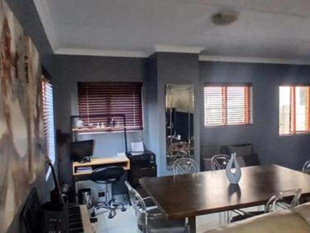 Townhouse for sale in Westonaria, Gauteng