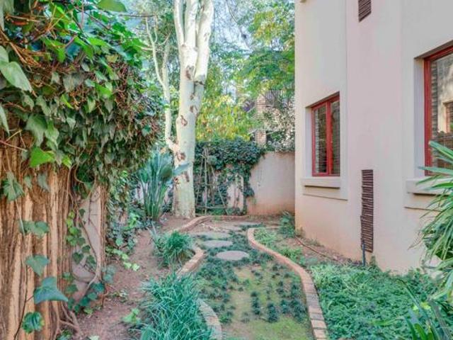 Townhouse for sale in Westonaria, Gauteng