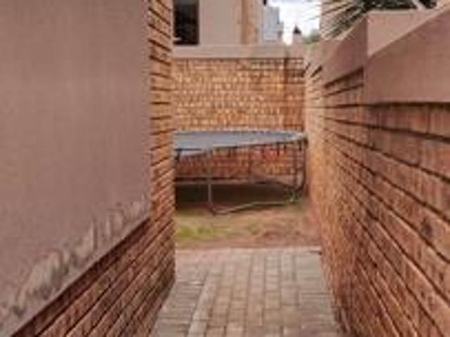 Townhouse for sale in Westonaria, Gauteng