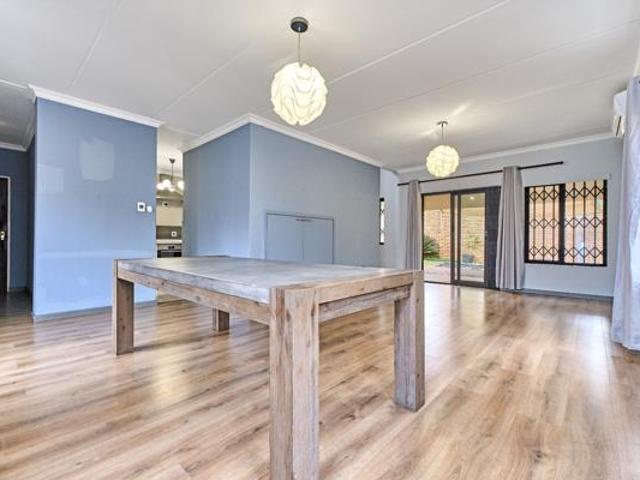 Townhouse for sale in Westonaria, Gauteng