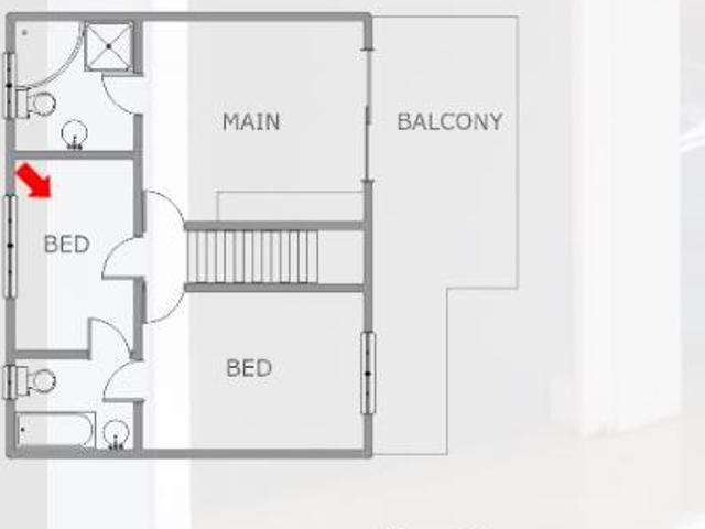 Townhouse for sale in Westonaria, Gauteng