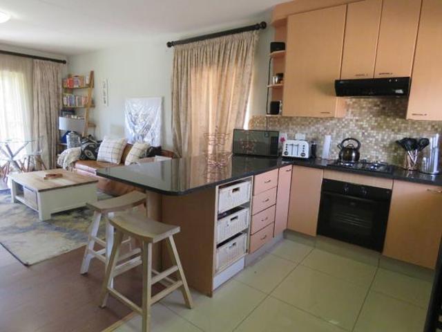 Townhouse for rent in Westonaria, Gauteng