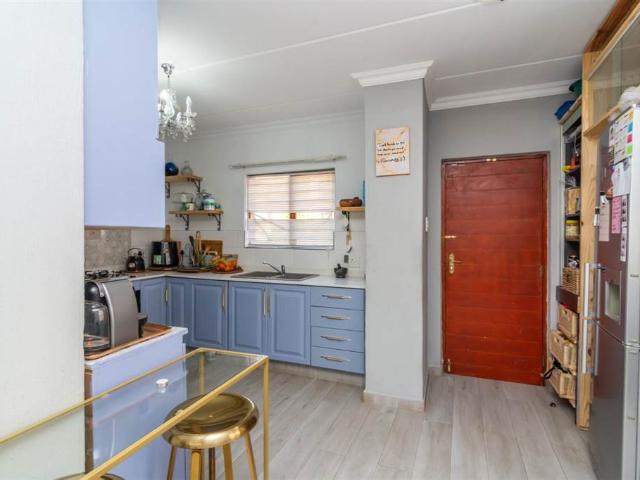 Townhouse for sale in Westonaria, Gauteng
