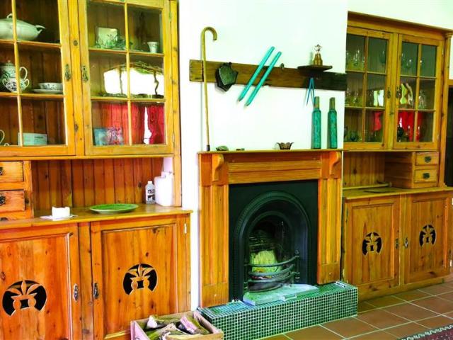 Townhouse for sale in Baviaans, Eastern Cape