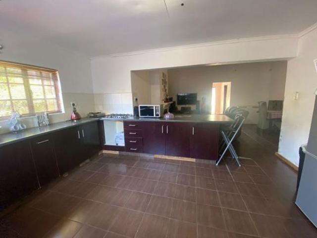 Townhouse for sale in Bloemfontein, Free State