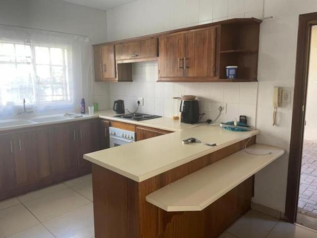 Townhouse for sale in Bloemfontein, Free State