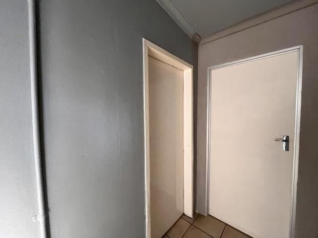 Townhouse for sale in Bloemfontein, Free State