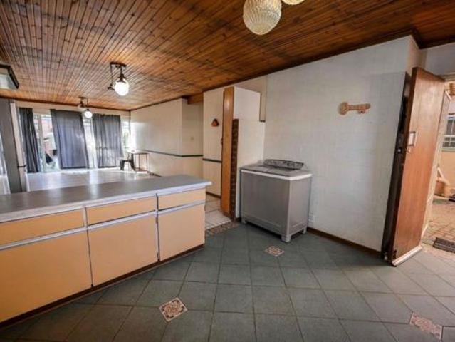 Townhouse for sale in Bloemfontein, Free State