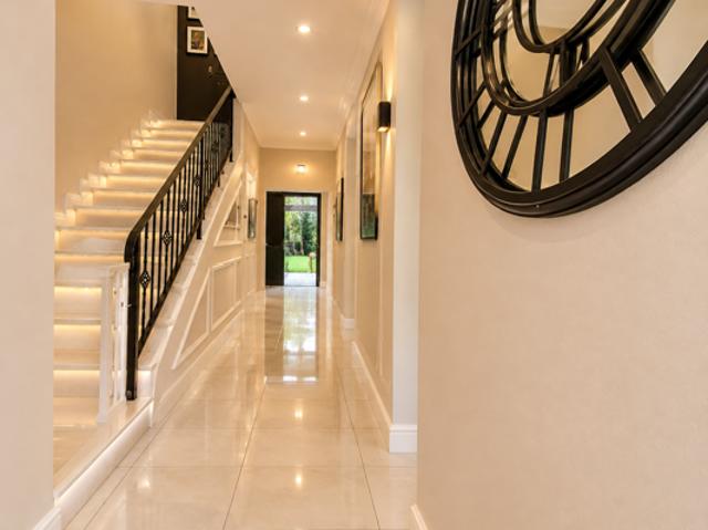 Townhouse for rent in West Rand Garden estates, Westonaria Local Municipality