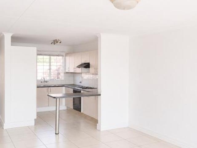 Townhouse for rent in Westonaria, Gauteng