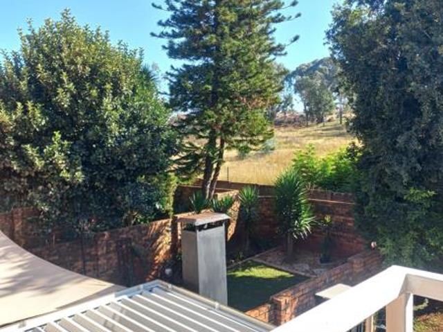Townhouse for sale in Westonaria, Gauteng