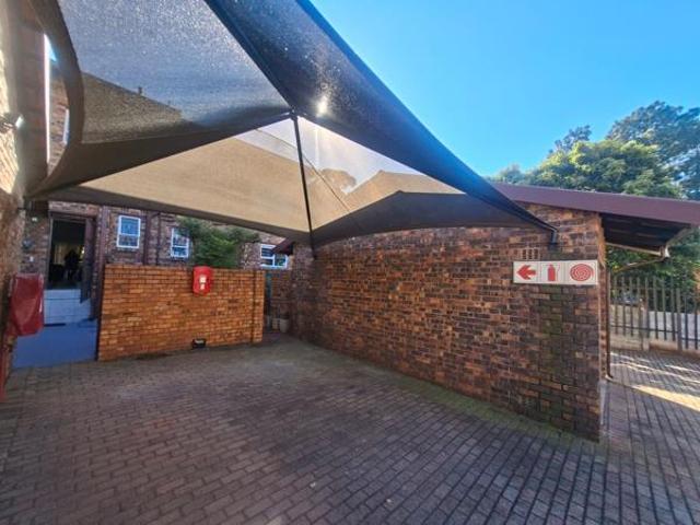 Townhouse for sale in Westonaria, Gauteng