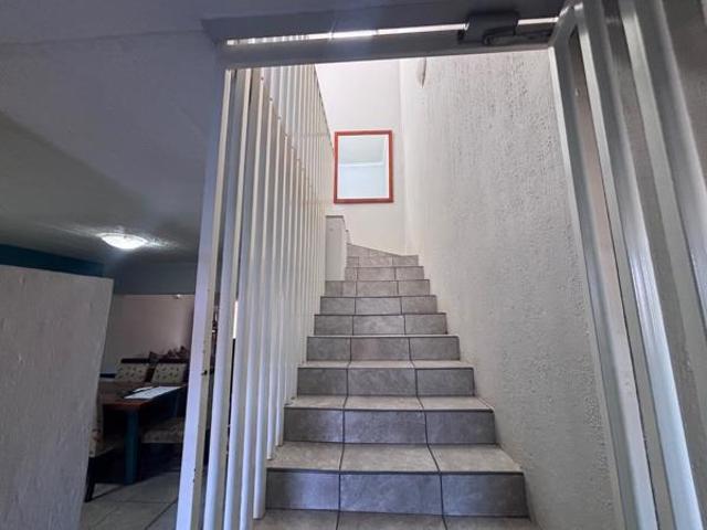 Townhouse for sale in Westonaria, Gauteng