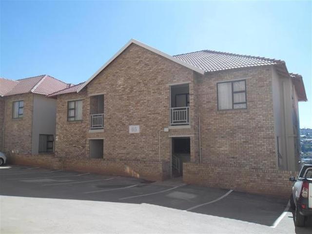 House for rent in Vosloorus, Gauteng