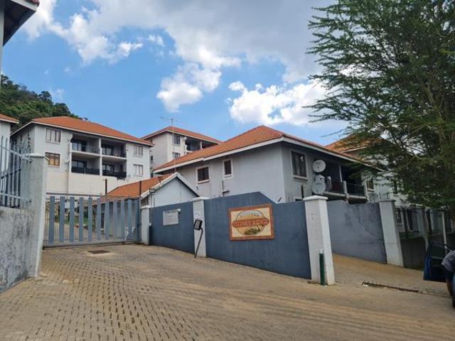 House for rent in Vosloorus, Gauteng