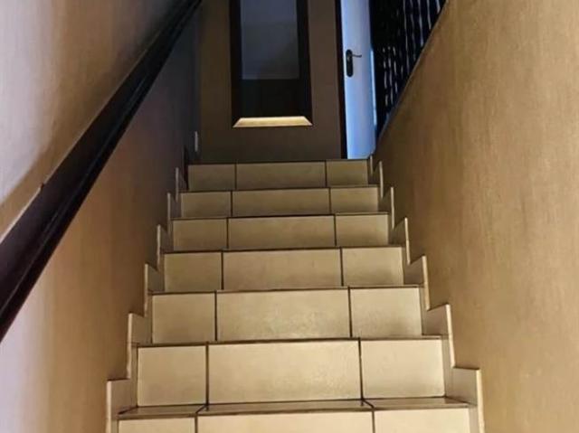 Townhouse for rent in Johannesburg